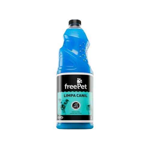 Imagem de https://cdn.interago.com.br/img/png/w_0_q_8/103/mc/Paginas/4. Produtos/PISOS/limpa_canil_free_pet_2l-removebg-preview